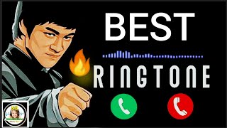 🔥best music ringtone _ beautiful mobile ringtone _ top ringtone for mobile phone