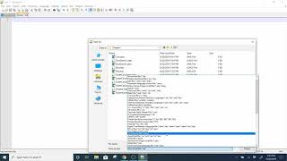 Java 1, Fall 2019 - Chapter 4 Lecture Part 2