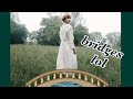 Taylor Swift Folklore - But Only The Bridges || taylorslover13 ||