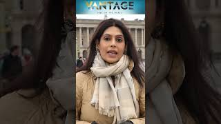 Countdown to Modi-Trump Talks | Vantage with Palki Sharma | N18G