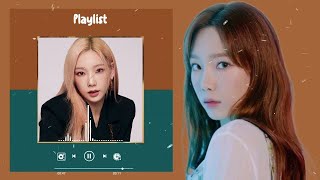 [Playlist] 틀어놓으면 그냥 기분이 좋아지는 노래모음 플레이리스트 안 좋아지면 환불해드림 ㅋ