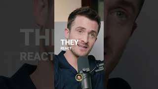 Learning from Relationship Mistakes: Insights from Jay Shetty and Matthew Hussey 😍❤️