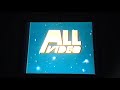 All Video (Asia Version)