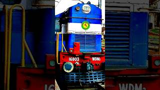 Indian Railway new short video #shortsfeed #viral #shortsvideo #youtubeshorts