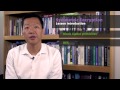Lesson Introduction