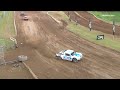 PRO4 Round 7 Highlights | AMSOIL Champ Off-Road 2024