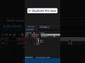 Wave The Path Tutorial