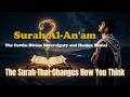 Why Prophet Ibrahim's Story Changes Everything You Know About Islam