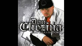 Don Chezina - Mi Trayectoria [ Album]