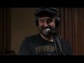 Phosphorescent - Full Performance (Live on KEXP)