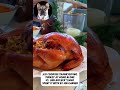 J.Lo’s Solo Feast 🦃 vs. Ben & Garner’s Cozy Comeback ❤️ – Who Won Thanksgiving?❤️