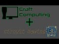 Gigabyte's 40x Lunar Lake Cluster Server; Personal Nuclear Reactors - Talking Heads Ep.436