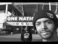 opio of souls of mischief original lyricist