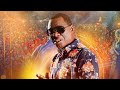 Alick Macheso -Mundiregerere 2026(Official Video) Baba Shero instrumental