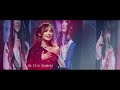 【snh48 】杨冰怡 下次旅行 snh48 第七届金曲大赏 双机位剪辑