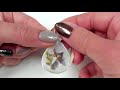 magical pendant how to make a charm with fimo liquid