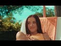 Wisin, Camilo, Los Legendarios - Buenos Días (Official Video)