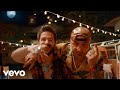 Buenos Días (Official Video) - Los Legendarios & Wisin