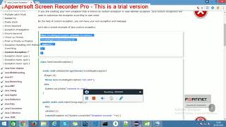 Eclipse features just copy paste