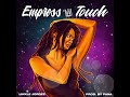 empress touch