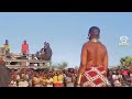 NELEMI MBASANDO vs PAWA NDILA FUGO __ MALANG'HA (FIMBO)