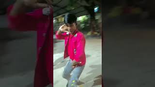 Sat Gaile Saiya Ji Hamar - Khesari Lal Yadav, new bhojpuri song 2020 - dance #video~ Pravin Pyarelal