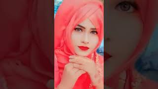Laiba Fatima new naat Sharif 2023 || Dil mein Ishq e Nabi ki naat💕 || Laiba Fatima #short #laiba