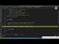 📝 Adding Comments in C Programming | Best Practices for Clean Code