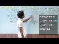 日本の不動産を所有するならシンガポールを通すべし！日本とシンガポールの租税条約を活用！