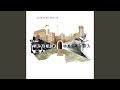 Chateau Guedelon