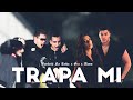 BNR x GIA x ADAM - TRAPA MI (Remix by DONKAWOYAN)