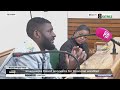 Phala Phala Trial | Imanuwela David accounts for financial windfall