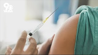 VERIFY: Yes, businesses can require vaccines