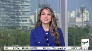 جولة إخبارية| المؤثرون يبحثون عن عمل .. و خطر يهدد مستخدمي مواقع التواصل