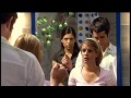 Verbotene Liebe - Folge 3224