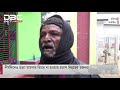 সাবেক অর্থমন্ত্রী শাহ এএমএস কিবরিয়ার ১৬তম মৃত্যুবার্ষিকী আজ