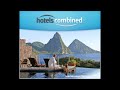 hotelscombined compare u0026 save on cheap hotel deals