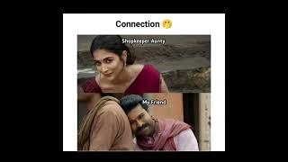 😂 #shorts #memes #memesdaily #funny #comedy #tamil #varisu #lovetoday #vikram #ranjithame #mrbeast