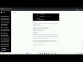 problem solving using python book