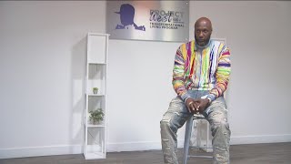 Lamar Odom opens three recovery homes in San Diego County