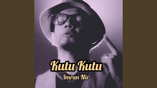 Kutu Kutu