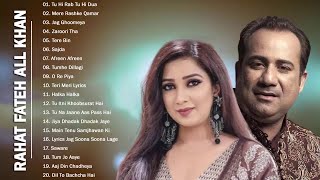 Rahat_Fateh_ali_khan_new_letest_song Live_song_letest_in_2022_special_mindset