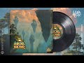 Frog Machine - Leap Year | 70's Progressive Rock / Prog Rock (AI SONG)