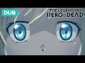Yuna Learns The Truth About Touka | DUB | The Legendary Hero is Dead!