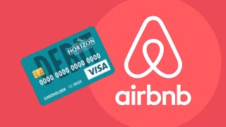 INSCRIBIR CUENTA BANCARIA EN AIRBNB 2024