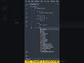Sum of the n'th Fibonacci Sequence | #python #shorts #programming