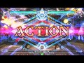 【五井チャリ】0503bbcf2 魔王 hz vs hty ji pu