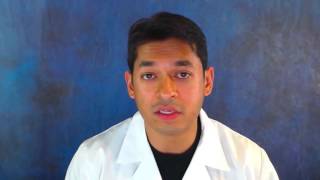 Dr  Sameer Islam - Is Reshape Right for You?