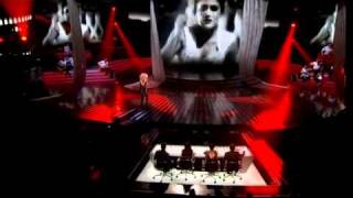 XFACTOR 2010 LIVE SHOW E19 P2