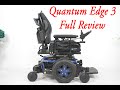 Quantum Edge 3 (FULL REVIEW) #3114